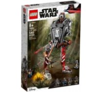 LEGO Star Wars 75254 AT-ST Raider konstruktors (75254)