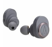 Audio Technica ATH-CKR7TWGY, Headset (ATH-CKR7TWGY)