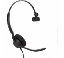 Jabra Engage 40, Headset (4093-410-279)