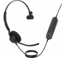 Jabra Engage 40 Link, Headset (4093-419-279)