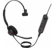 Jabra Engage 50 II Link, Headset (5093-299-2119)