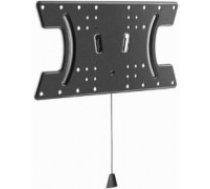 Sienas stiprinājums televizoram Gembird TV Wall Mount (Fixed) (WM-65F-03)