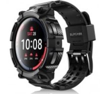 Samsung Supcase UNICORN BEETLE PRO GALAXY Watch 5 PRO (45MM) BLACK (21903-0)