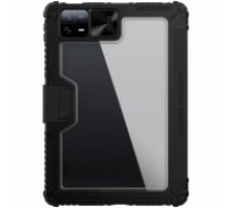 Nillkin Bumper PRO Protective Stand Case for Xiaomi Pad 6| Pad 6 Pro Black (57983115818)