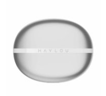 Haylou X1 2023 TWS Wireless Earbuds Silver (57983116202)