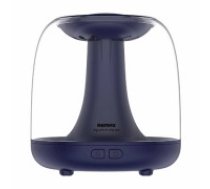 Humidifier Remax Reqin (blue) (RT-A500 PRO BLUE)