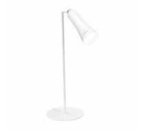 Lamp Remax Hunyo (white) (RT-E710)