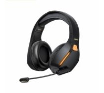 Gaming headphones Remax Kinyin (RB-680HB)