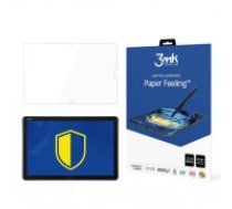 Huawei MediaPad M5 10 - 3mk Paper Feeling™ 11'' screen protector (DO 11" 3MK PAPER FEELING(85))