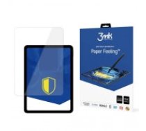 Apple iPad 10 gen - 3mk Paper Feeling™ 11'' screen protector (DO 11" 3MK PAPER FEELING(78))