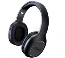 Forever wireless headset BTH-505 on-ear black (GSM164180)