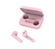 Forever Bluetooth earphones TWE-110 Earp pink (GSM114778)