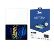 Lenovo Yoga Tab 13 - 3mk Paper Feeling™ 13'' screen protector (DO 13" 3MK PAPER FEELING(7))