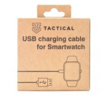 Tactical USB Charging Cable for Samsung Galaxy Watch Active 2 | Watch 3 | Watch 4 (2449565)