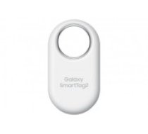 Samsung SmartTag 2 EI-T5600 Mantu meklētējs (EI-T5600BWEGEU)