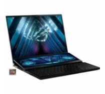 Asus ROG Zephyrus Duo 16 (2022) (GX650RX-LB150W), Gaming-Notebook (90NR0921-M00A50)