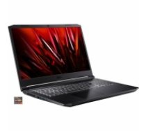 Acer Nitro 5 (AN517-41-R2XR), Gaming-Notebook (NH.QBHEV.00Z)