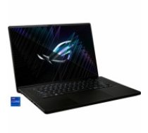 Asus ROG Zephyrus M16 (GU604VY-NM042W), Gaming-Notebook (90NR0BR3-M003B0)