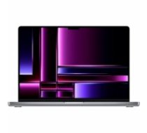 Apple MacBook Pro (16") 2023 2023 CTO, Notebook (Z174)