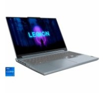 Lenovo Legion Slim 5 (82YA001KGE), Gaming-Notebook (82YA001KGE)