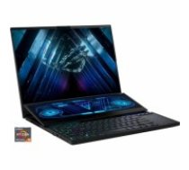Asus ROG Zephyrus Duo 16 (GX650PZ-NM030W), Gaming-Notebook (90NR0CF1-M001W0)