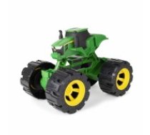 JOHN DEERE traktors All Terrain, 47492 (4080202-2951)