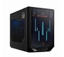 Acer Predator Orion X POX-650 Intel Core i7-13700, 16GB DDR5 RAM, 1TB M.2 SSD, NVIDIA® GeForce® RTX™ 4070 Ti (12 GB GDDR6X), Windows 11 Home (DG.E3REG.005)