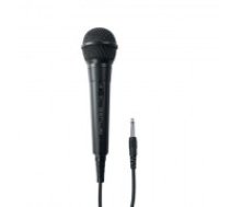 Muse Professional Wierd Microphone MC-20B Black (327473)