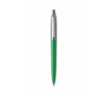 Lodīšu pildspalva Parker Jotter Originals Green CT, zaļš korpuss (NE760588)