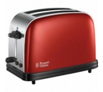 Tosteris Russell Hobbs 23330-56 1670 W
