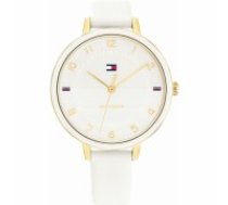 Sieviešu Pulkstenis Tommy Hilfiger 1782582 (Ø 38 mm)