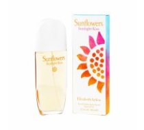 Parfem za žene Elizabeth Arden EDT Sunflowers Sunlight Kiss 100 ml