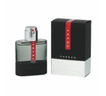 Parfem za muškarce Prada EDT Luna Rossa Carbon 50 ml