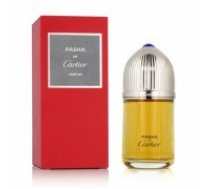 Parfem za muškarce Cartier Pasha de Cartier 100 ml