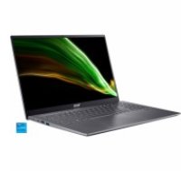 Acer Swift 3 (SF316-51-51SN), Notebook (NX.ABDEV.00P)