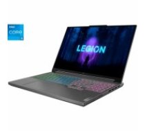 Lenovo Legion Slim 5 (82YA001JGE), Gaming-Notebook (82YA001JGE)