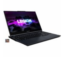 Lenovo Legion 5 15ACH6H (82JU00NVGE), Gaming-Notebook (82JU00NVGE)