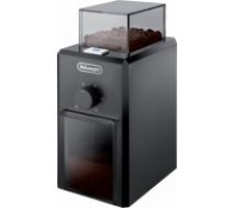 Delonghi Kaffeemühle KG79 (0177111025)