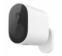 Xiaomi Wireless Outdoor Security Cam (28988)