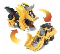 Dinozaurs Vtech Switch & Go Dinos 1 Daudzums