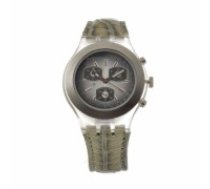 Vīriešu Pulkstenis Watch WTCH0023MM (Ø 40 mm)