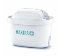 Filtrēšanas krūzes filtrs Brita MAXTRA+ 1 Daudzums