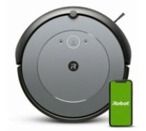 Robots Putekļu Sūcējs iRobot Roomba i1