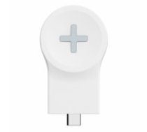 Nillkin Power Charger for Samsung Watch White (57983110656)