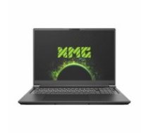 Schenker XMG PRO 16 Studio - M23mqx - 16" WQHD 240Hz, Intel Core i9-13900H, 32GB RAM, 2TB SSD, NVIDIA GeForce RTX 4070, Windows 11Pro (10506270)