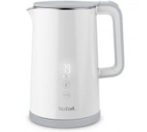 KETTLE KO693110 TEFAL TEFAL (371807)