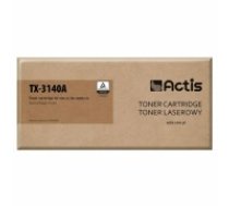 Toneris Actis TX-3140A Melns