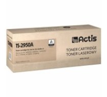 Toneris Actis TS-2950A Melns