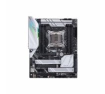 Mātesplate Asus Prime X299-A II LGA 2066