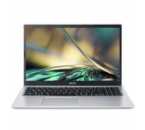 Piezīmju Grāmatiņa Acer ASPIRE 3 A315-59 15,6" Intel Core I7-1255U 8 GB RAM 512 GB SSD